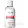 ACM Rosakalm Čistiaca micelárna voda 250 ml