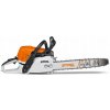 Stihl MS 311 1140 200 0000