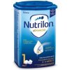 Nutrilon 1 Advanced 800 g