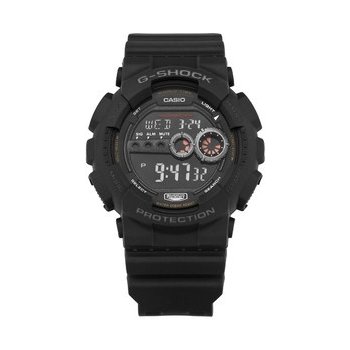 Casio GD-100-1B