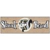 Elements Cigaretové papieriky Skunk Brand KS slim