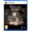 Withering Rooms (PS5)