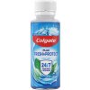 Colgate Plax 100 ml