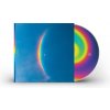 Coldplay Moon Music 1 CD