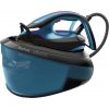 SV8151E0 Parný generátor TEFAL