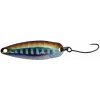 Plandavka Illex Native Spoon 14 g Lake Shad Illex