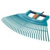 Hrable GARDENA Combisystem XXL vario 77cm 3107-20