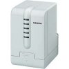 Siemens Siemens-KNX 5WG15627AB02 servopohon 5WG1562-7AB02; 5WG15627AB02