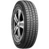 Nexen WINGUARD WT1 195/80 R15 106/104P C