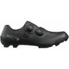 SHIMANO Tretry SHXC703 čierne /Vel:42