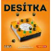 Mindok Desiatka