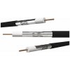 Emos CB113UV 25 m