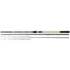 Mivardi Enigma Feeder 3,9 m 40-120 g 3 diely