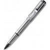 Lamy Vista Transparent 1506/3125170 roller