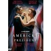 Americký prezident