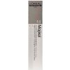 L'Oréal Professionnel Majirel 5,0 50 ml