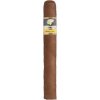 Cohiba SIGLO IV 1 ks