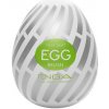 Tenga Egg Brush