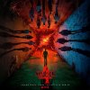 Stranger Things (Music From The Netflix Original Series Season 4)