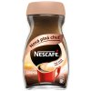 Nescafé Classic 100 g
