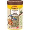 Sera Vipagran 250 ml
