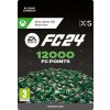 EA Sports FC 24 – 12000 FUT POINTS – Xbox Digital