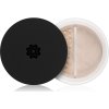 Lily Lolo Mineral Foundation minerálny púdrový make-up odtieň China Doll 10 g