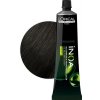 L'Oréal Professionnel INOA permanentná farba na vlasy bez amoniaku 5.1 60g