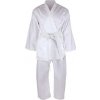Merco KK-1 kimono - 170