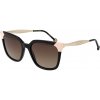 Carolina Herrera HER0308 S 807 HA