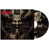 Deicide: Banished By Sin (Limited Edition) - CD