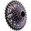 Sram kazeta XG-1290 E1 10-36 12rz Rainbow