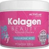 Activlab Kolagen Beauty 200 g