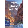 Lonely Planet Grand Canyon National Park - Loren Bell, Jennifer Rasin Denniston