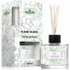 Santini Cosmetic Fumé Rubis aróma difuzér s náplňou 100 ml