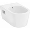 Hansgrohe EluPura Original S 60281450