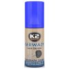 K2 Rozmrazovač zámkov GERWAZY 50ml