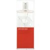 Armand Basi In Red toaletná voda dámska 100 ml