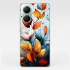 4NewCase - Kryt pre POCO - Poco X7 Pro - SILIKÓN - Autumn Dream - 1013760500022