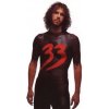 Müller Richard - 33 [2LP] vinyl