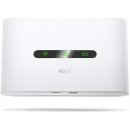 Access point alebo router TP-Link M7300