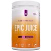 Nano Supps Epic Juice 875 g - mango/marakuja