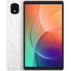 UleFone Tablet Tab A9 Pro 4GB/128GB LTE (mramorově bílý)