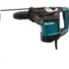 Makita HR4511C elektrická vŕtačka