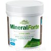 Vitar Nomaad Mineral Forte 80 g