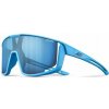 Julbo FURY S Spectron 3CF - BLUE J5501112