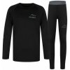 HUSKY Tombo, black - 122