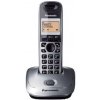 Panasonic KX-TG2511FXM, bezdrôt. telefón (5 025 232 547 333)