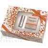 RUGARD Darčekové balenie VITAMÍNOVÝ KRÉM pleťový krém 100 ml + balzam na pery 4,35 g, 1x1 set