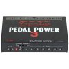 Voodoo Lab Pedal Power 3 Napájací adaptér